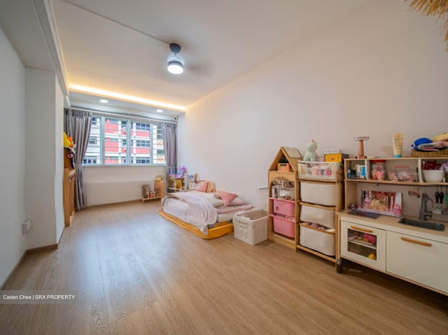 Blk 234 Bishan Street 22 (Bishan), HDB 4 Rooms #547654851
